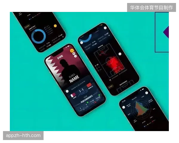 2027年赛事内容版权战升温，世界杯赞助体系内安保协同能否成为竞争壁垒？