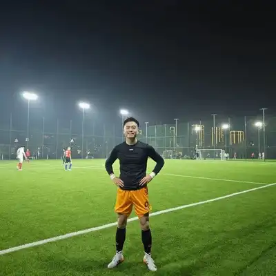 王子